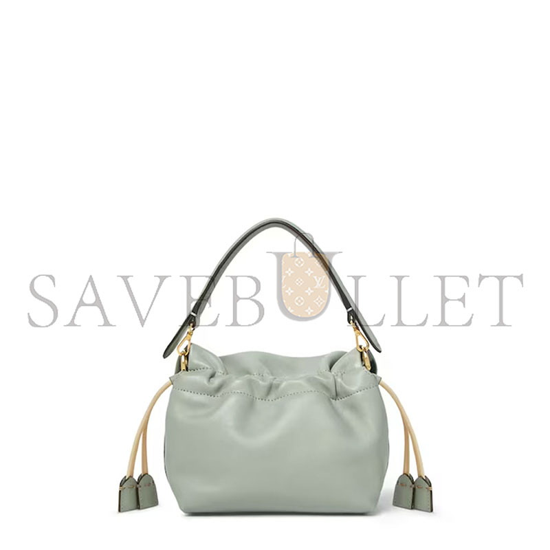 FENDI MAMMA BAGUETTE SMALL 8BS105ABVEF1SK5 (16*13*10cm)